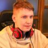 Святослав Лецкий — автор Бешеных Голов