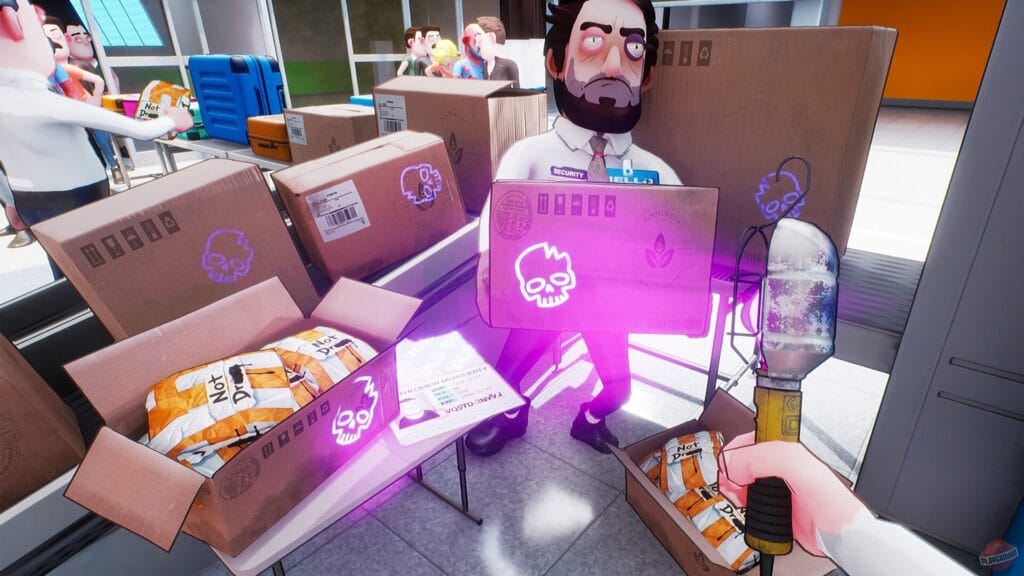 Игроки недовольны игровой индустрией отзывы геймеров