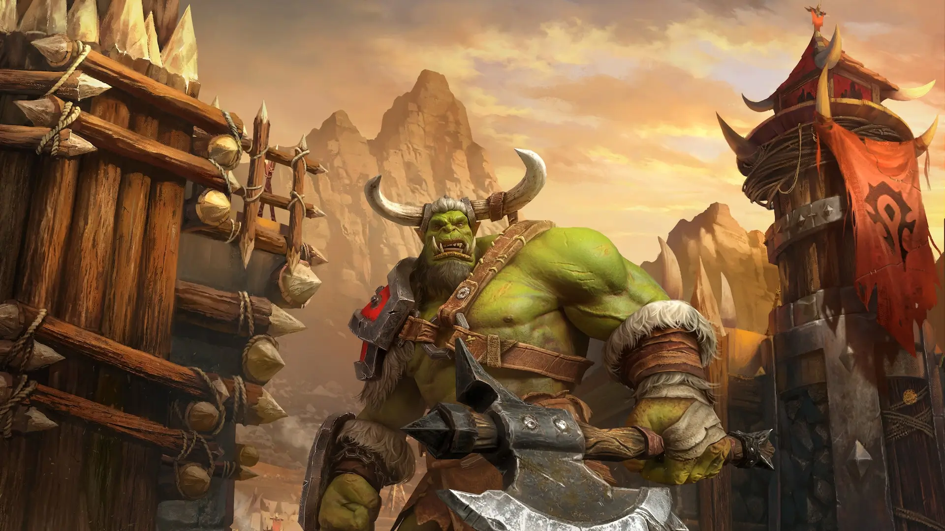 Warcraft 3 без интернета и LAN